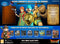 PS4 Dragon Quest Heroes II Explorers Edition With Monster Coin Set Reg.3 (Eng Ver)