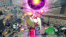 PS4 DRAGON QUEST HEROES YAMIRYUU TO SEKAIJU NO SHIRO (TC/KR VER) REG.3