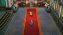 Nintendo Switch 2 Dragon Quest I & II HD-2D Remake Pre-Order Downpayment