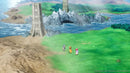 Nintendo Switch 2 Dragon Quest I & II HD-2D Remake Pre-Order Downpayment