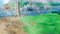 Nintendo Switch 2 Dragon Quest I & II HD-2D Remake Pre-Order Downpayment