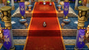 Nintendo Switch 2 Dragon Quest I & II HD-2D Remake Pre-Order Downpayment