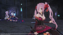 PS4 Dragon Star Varnir All