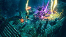 PS5 Dragonkin:The Banished Pre-Order Downpayment