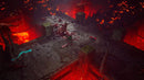 PS5 Dragonkin:The Banished Pre-Order Downpayment