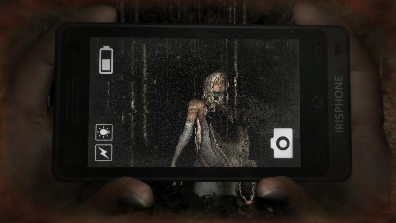 PS5 DreadOut Remastered Collection - DataBlitz