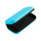 Nacon Rigid Transport Case for Nintendo Switch 2 / Nintendo Switch OLED / Nintendo Switch Lite / Nintendo Switch 