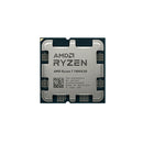 AMD Ryzen 7 7800X3D Tray Processor
