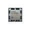 AMD Ryzen 7 7800X3D Tray Processor