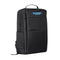 PS5 DOBE HOST BAG FOR P-5/XBOXSX (BLACK) (TY-0823) - DataBlitz