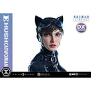 Real Elite Masterline Batman: Hush (Comics) Catwoman | DataBlitz