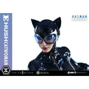 Real Elite Masterline Batman: Hush (Comics) Catwoman | DataBlitz