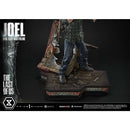Real Elite Masterline The Last of Us Part I Joel | DataBlitz