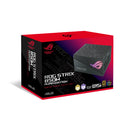 Asus ROG Strix 850W 80+ Gold Aura Edition Gaming Power Supply