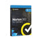 Norton 360 For Gamers 50GB PH 1 User 3 Devices (1 Year Subscription)