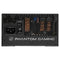 ASRock Phantom Gaming PG-1000G 1000W 80+ Gold & Cybenetics Gold ATX 3.1 PCIe 5.1 Full Modular Power Supply