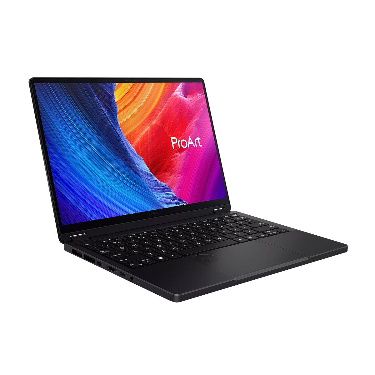 Asus ProArt PX13 HN7306EA-LX054WSM Laptop (Nano Black)