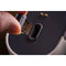 8Bitdo Retro R8 Tri-Mode Mouse with Charging Dock N Edition (85CB)