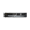 Gigabyte GeForce RTX 5060 Windforce 8GB GDDR7 Graphics Card