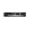 Gigabyte GeForce RTX 5060 Windforce OC 8GB GDDR7 Graphics Card