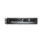 Gigabyte GeForce RTX 5060 Windforce 8GB GDDR7 Graphics Card