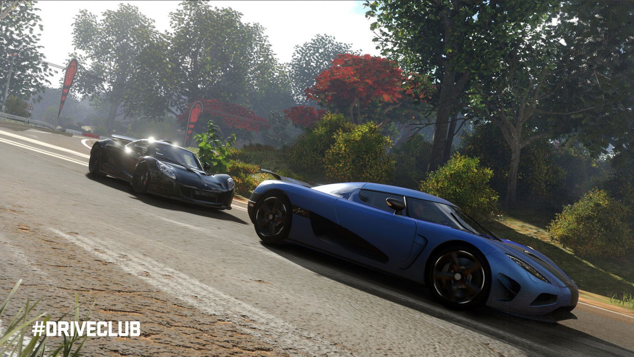 PS4 PLAYSTATION 4 TRIPLE PACK (DRIVECLUB,LITTLE BIG PLANET 3 & RATCHET & CLANK) ALL (ASIAN)