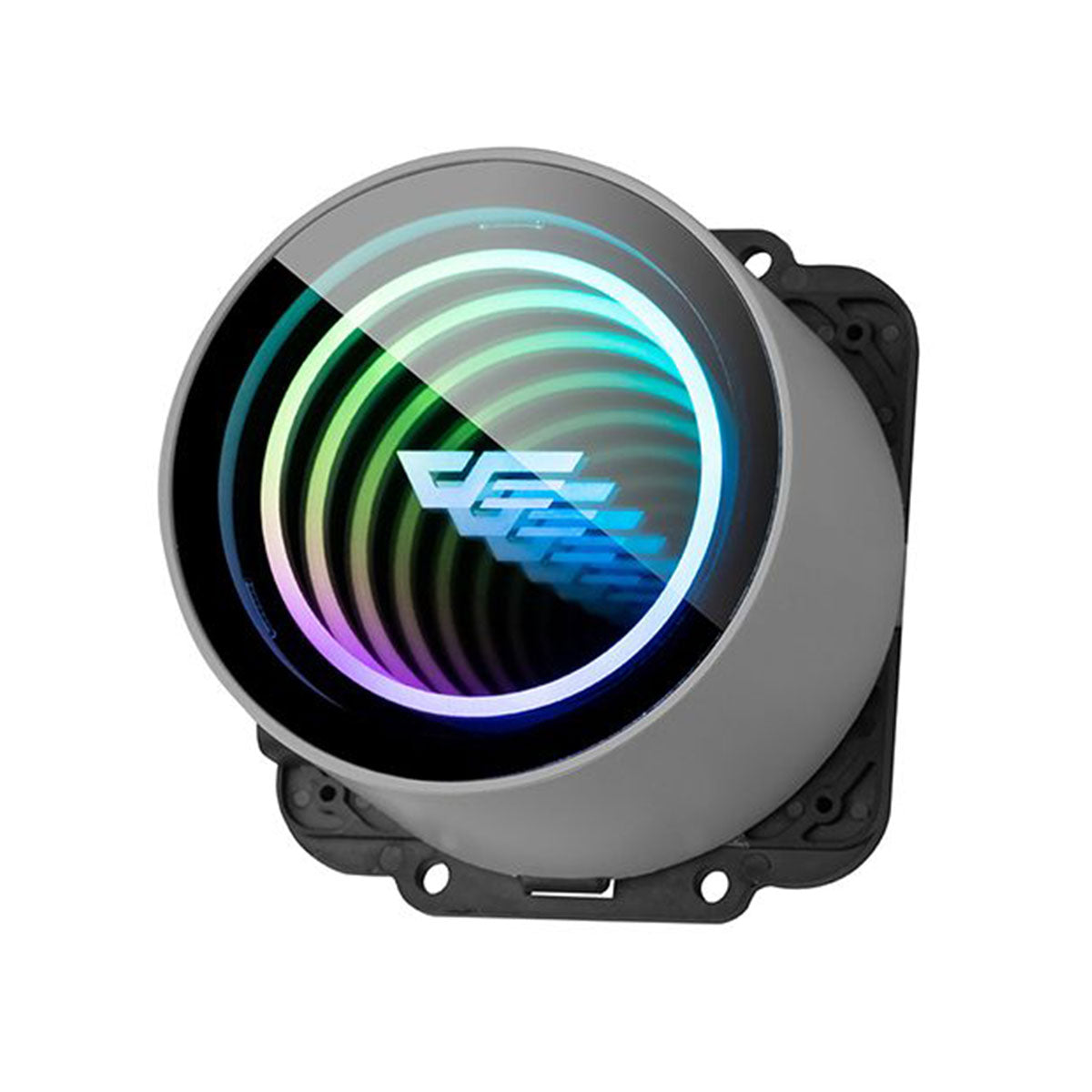 Darkflash Twister DX-360 V2.6 All-In-OnE 360MM Liquid Cpu Cooler