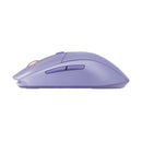 SteelSeries Rival 3 Wireless Gen 2 TrueMove Air Sensor Gaming Mouse | DataBlitz