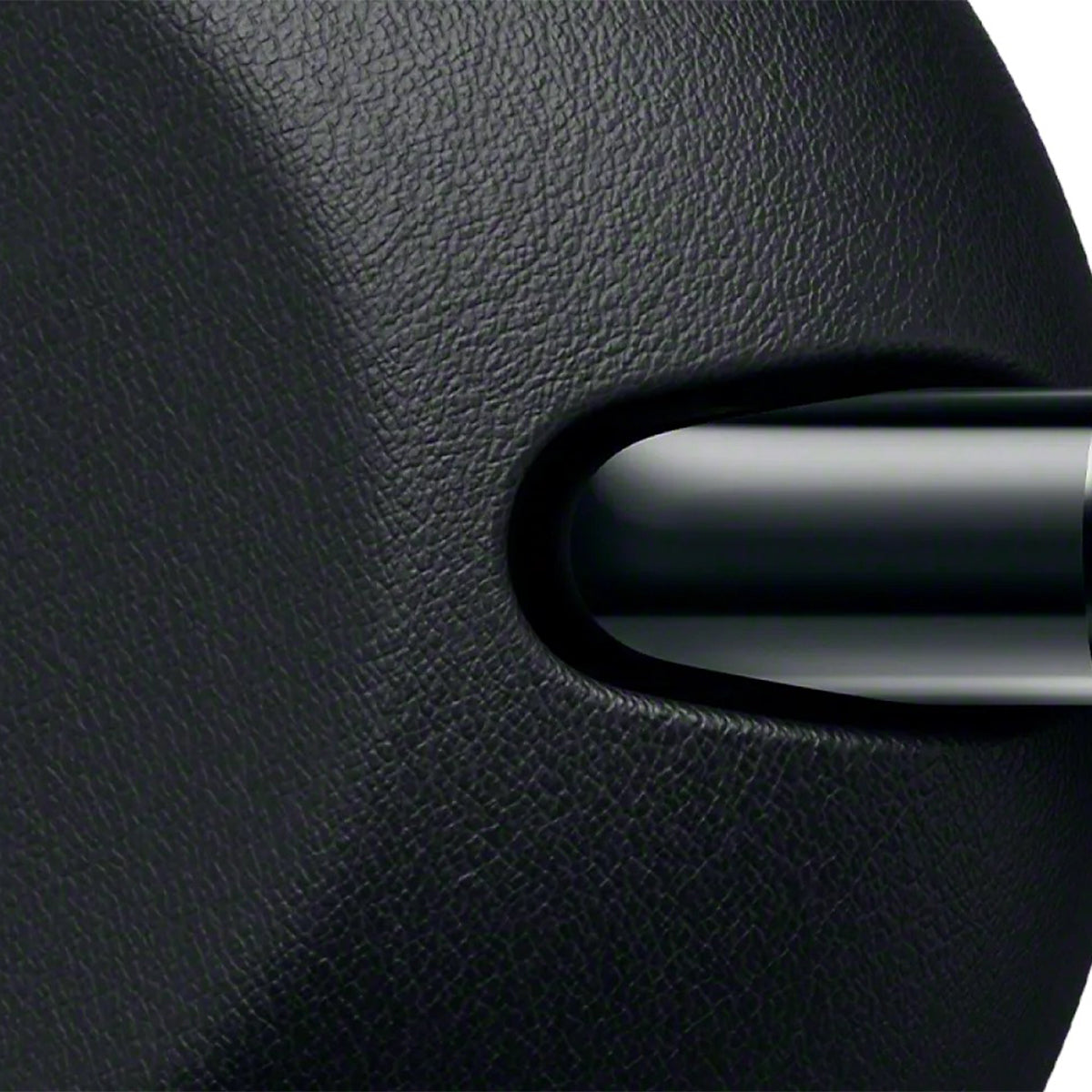 Sony 1000X The Collexion Wireless Noise Cancelling Bluetooth Headphone