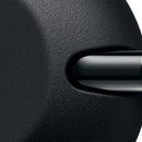 Sony 1000X The Collexion Wireless Noise Cancelling Bluetooth Headphone