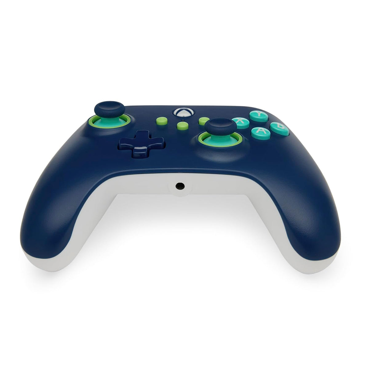PowerA Wired Controller for Xbox | DataBlitz