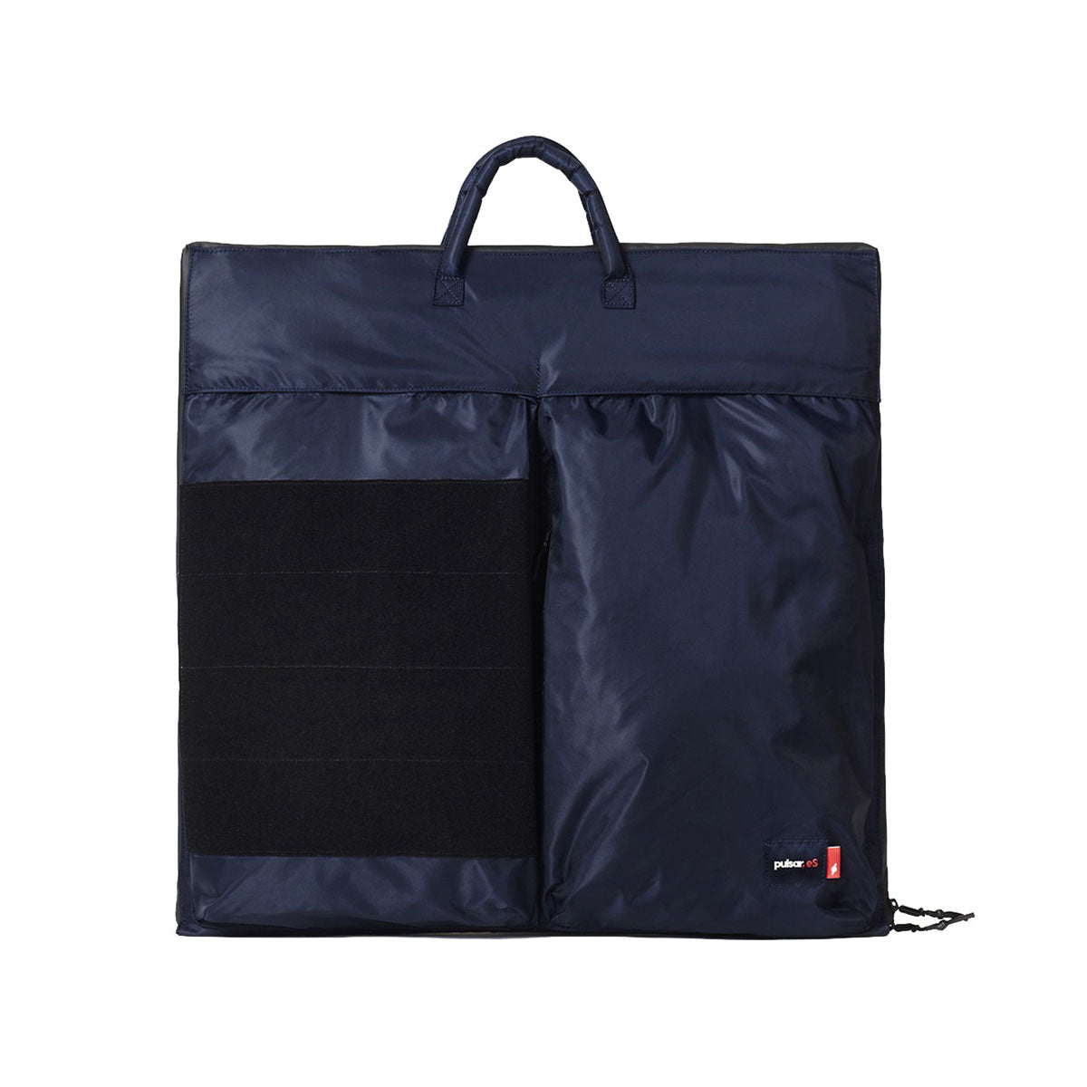 Pulsar eS All-in-one eSports Gear Carrying Bag