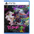 Stupid Never Dies | DataBlitz