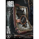 Real Elite Masterline The Last of Us Part I Joel | DataBlitz