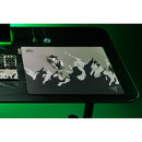 Razer Gigantus V2 Pro Soft Esports Gaming Mouse Mat - L (NiKo Edition)