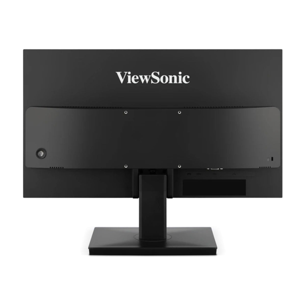 ViewSonic VA22E2-H 22" FHD (1920x1080) 100Hz 5ms GTG VA Monitor with HDMI, VGA & Tilt Adjustment
