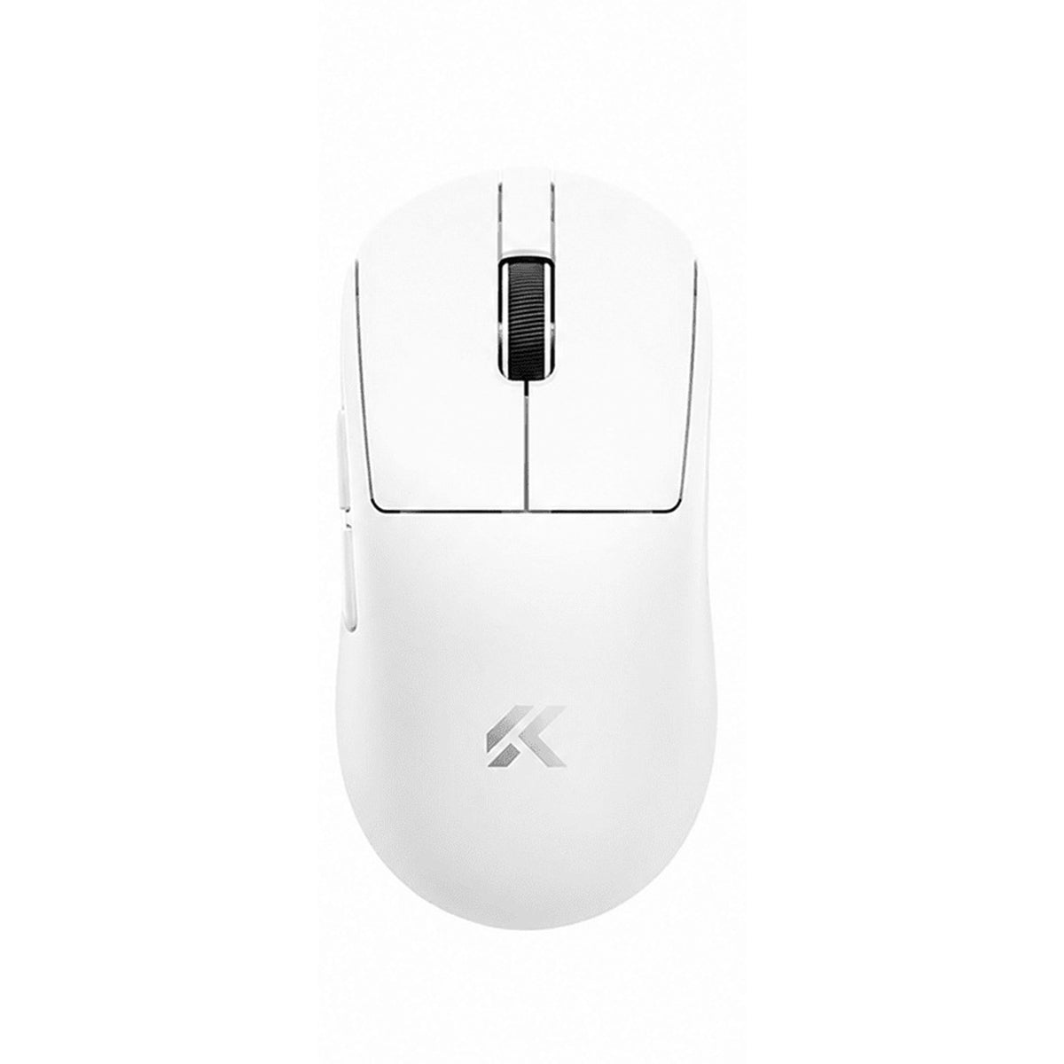 MCHOSE A7 V3 Pro Tri-Mode Lightweight eSports Gaming Mouse