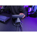Elgato XLR Dock MK.2 Mic Interface for Stream Deck+ (10GBQ9901)