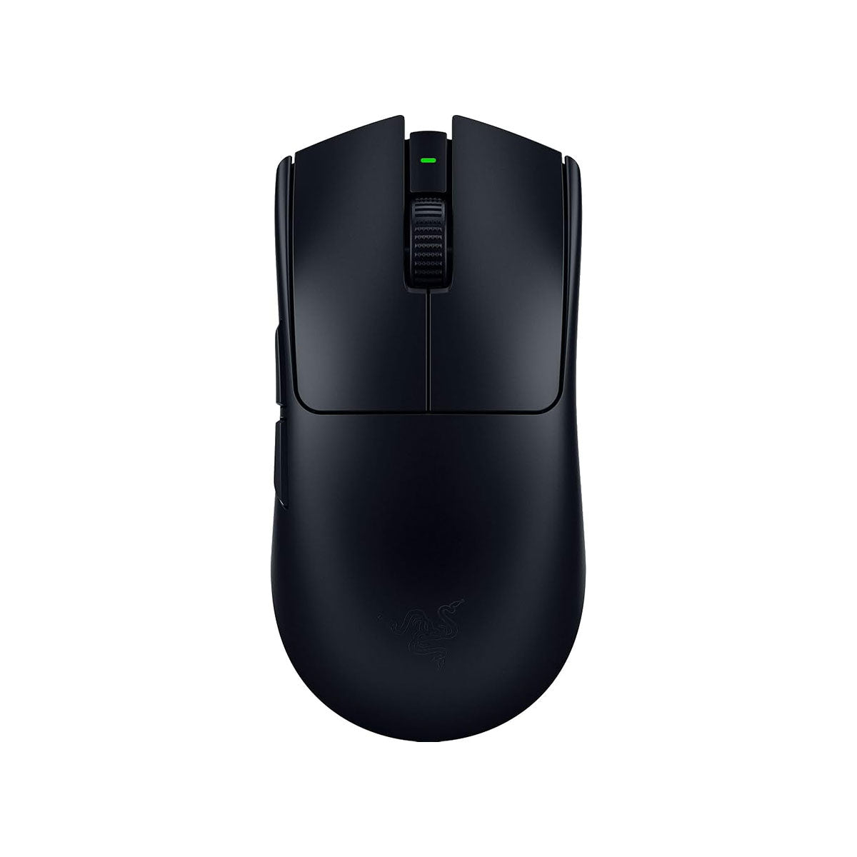 Razer Viper V3 Pro SE Ultra-Lightweight Wireless Symmetrical eSports Mouse