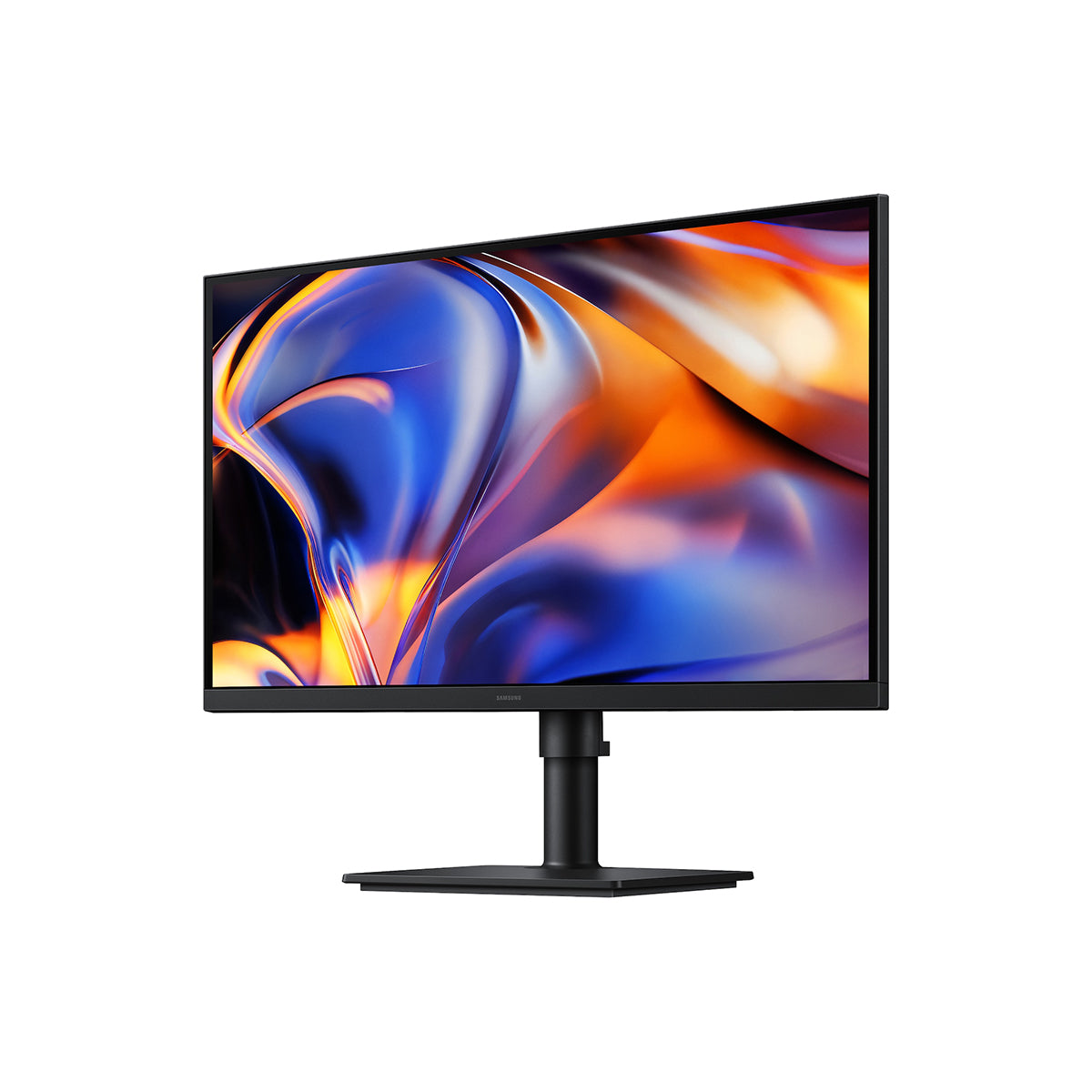 Samsung ViewFinity S8 LS27H802EFAXXP | DataBlitz
