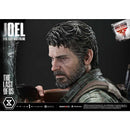 Real Elite Masterline The Last of Us Part I Joel | DataBlitz
