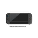 Ipega 9-in-1 Accessories Kit for Nintendo Switch 2 (PG-SW2194P)