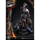 Museum Masterline Dark Nights: Death Metal (Comics) Lobo Batman: Batman Who Frags