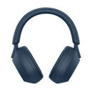 Sony WH-1000XM5 Wireless Noise-Canceling Stereo Headset | DataBlitz