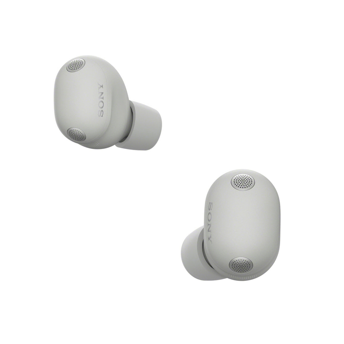 Sony WF-1000XM6 Truly Wireless Noise Canceling Earbuds