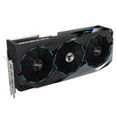 Gigabyte Aorus Geforce RTX 4070 Super Master 12GB GDDR6X Graphics Card