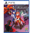 PS5 Starlight Legacy (Eng/EU)