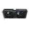 Palit GeForce RTX 5060 Infinity 2 OC 8GB GDDR7 Graphics Card