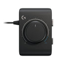 Logitech Racing Adapter (Black) (943-000435)