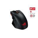  Asus ROG Chakram X Origin Wireless RGB Gaming Mouse